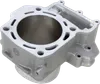 Moose Replacement Rear Cylinder 85mm Standard Bore