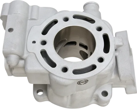 Moose Replacement Cylinder 48.50mm Standard Bore 1