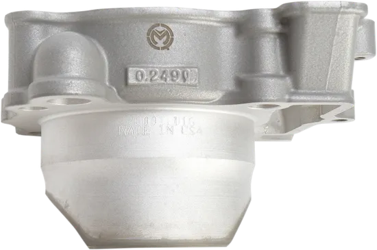 Moose Replacement Cylinder 48.50mm Standard Bore 2