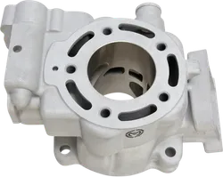 Moose Replacement Cylinder 48.50mm Standard Bore