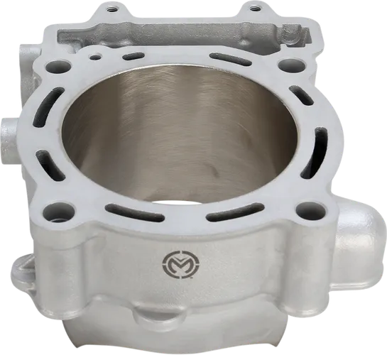 Moose Replacement Cylinder 97mm Standard Bore