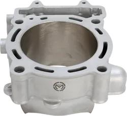 Moose Replacement Cylinder 97mm Standard Bore