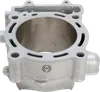 Moose Replacement Cylinder 97mm Standard Bore