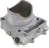 Moose Replacement Cylinder Standard Bore