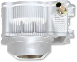 Moose Replacement Cylinder 90mm Standard Bore