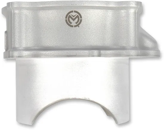 Moose Replacement Cylinder 95.5mm Standard Bore