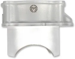 Moose Replacement Cylinder 95.5mm Standard Bore