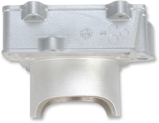 Moose Replacement Cylinder 66.4mm Standard Bore