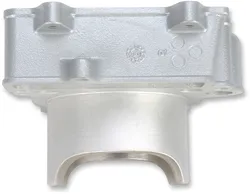 Moose Replacement Cylinder 66.4mm Standard Bore