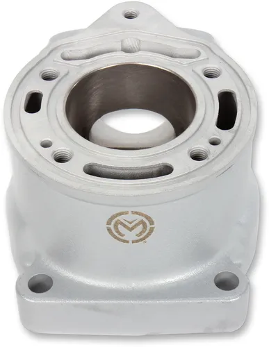 Moose Replacement Cylinder Standard Bore