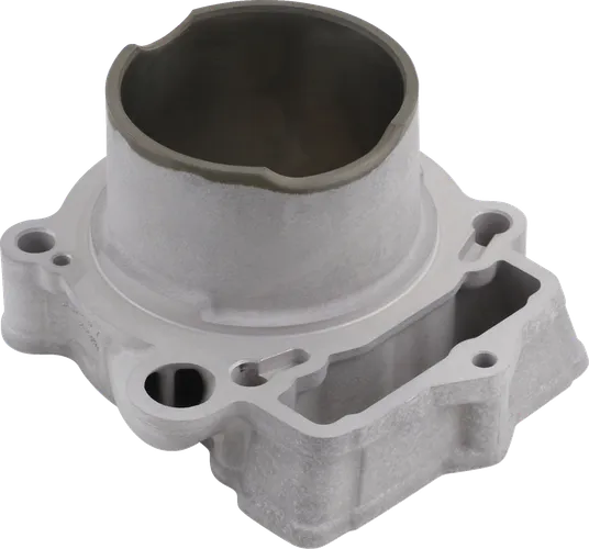 Moose Replacement Cylinder Standard Bore 3