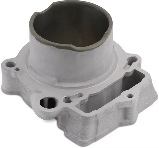 Moose Replacement Cylinder Standard Bore