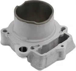 Moose Replacement Cylinder Standard Bore