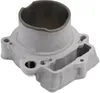 Moose Replacement Cylinder Standard Bore