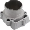 Moose Replacement Cylinder Standard Bore
