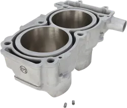Moose Replacement Cylinder 93mm Standard Bore