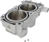Moose Replacement Cylinder 93mm Standard Bore