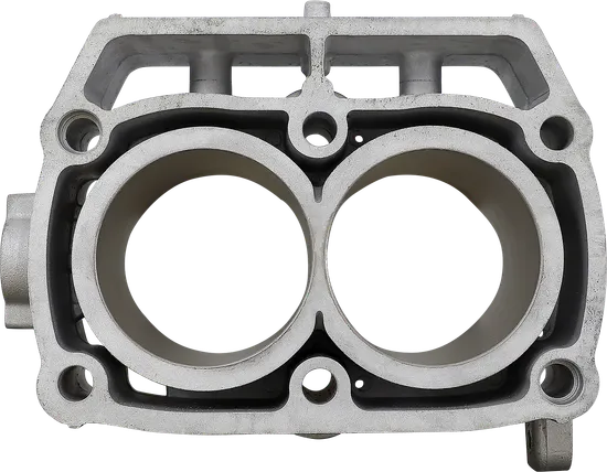 Moose Replacement Cylinder Standard Bore