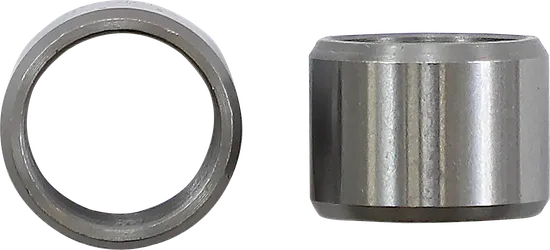 Moose Replacement Cylinder Standard Bore