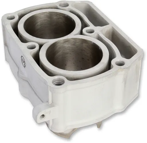Moose Replacement Cylinder Standard Bore