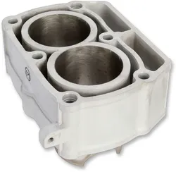 Moose Replacement Cylinder Standard Bore