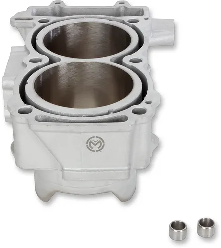 Moose Replacement Cylinder Standard Bore