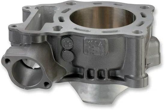 Moose Replacement Cylinder Standard Bore 2
