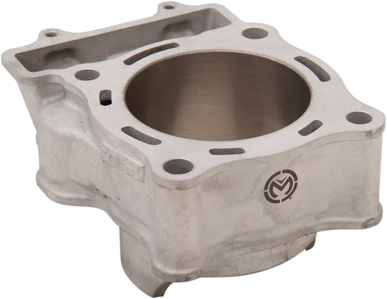 Moose Replacement Cylinder Standard Bore