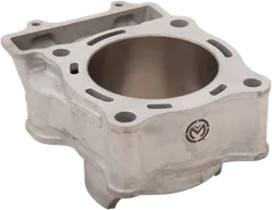 Moose Replacement Cylinder Standard Bore