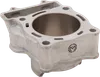 Moose Replacement Cylinder Standard Bore