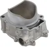 Moose Replacement Cylinder Standard Bore