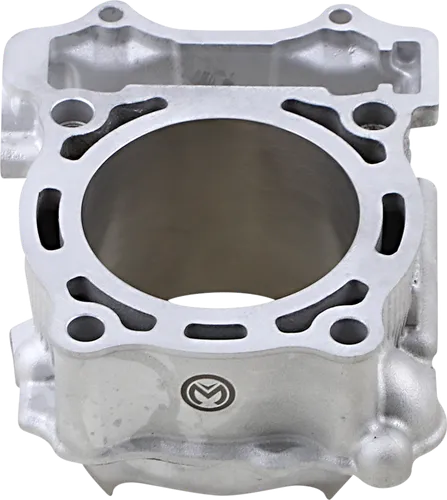 Moose Standard Bore Replacement Aluminum Engine Cylinder Jug