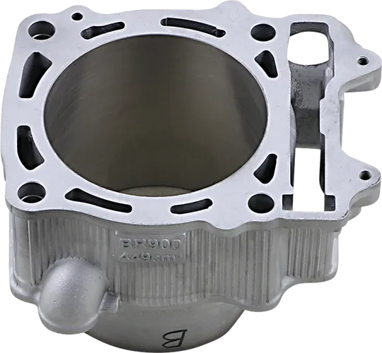 Moose Standard Bore Replacement Aluminum Engine Cylinder Jug