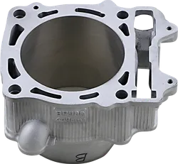 Moose Standard Bore Replacement Aluminum Engine Cylinder Jug