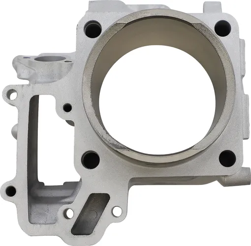 Moose Standard Bore  Moose Replacement Aluminum Engine Cylinder Jug