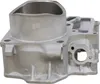 Moose Standard Bore  Moose Replacement Aluminum Engine Cylinder Jug
