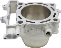 Moose Standard Bore Replacement Aluminum Engine Cylinder Jug