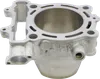 Moose Standard Bore Replacement Aluminum Engine Cylinder Jug