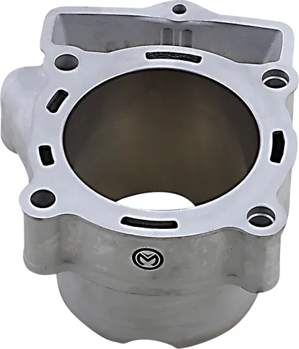 Moose Standard Bore Replacement Aluminum Engine Cylinder Jug