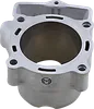 Moose Standard Bore Replacement Aluminum Engine Cylinder Jug