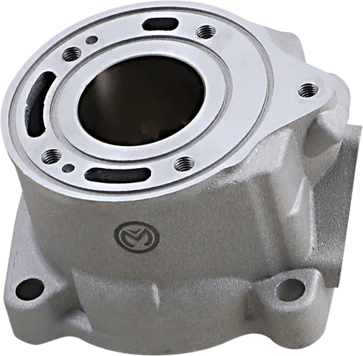 Moose Standard Bore Replacement Aluminum Engine Cylinder Jug