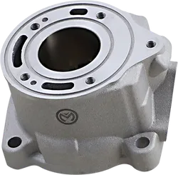 Moose Standard Bore Replacement Aluminum Engine Cylinder Jug