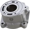 Moose Standard Bore Replacement Aluminum Engine Cylinder Jug