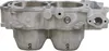 Moose Standard Bore Replacement Aluminum Engine Cylinder Jug
