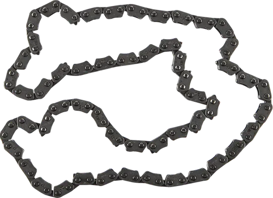 Moose Racing Cam Shaft Timing Chain 82RH2010 x 108 Links