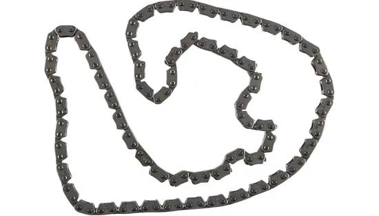 Moose Racing Cam Shaft Timing Chain 82RH2015 x 126 Links