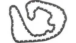 Moose Racing Cam Shaft Timing Chain 82RH2015 x 126 Links
