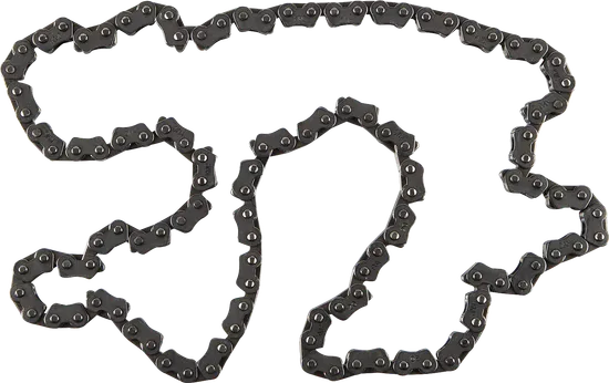 Moose Cam Shaft Timing Chain 92RH2010 x 114 Links
