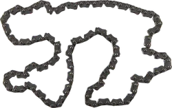 Moose Cam Shaft Timing Chain 92RH2010 x 114 Links