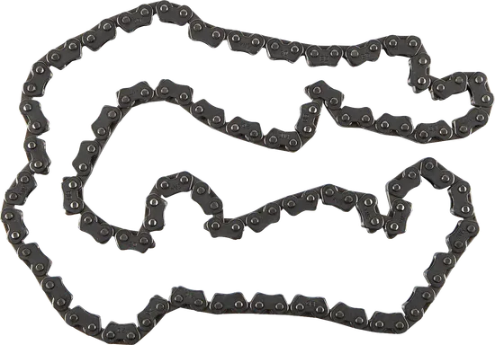 Moose Racing Cam Shaft Timing Chain 92RH2010 x 120 Links